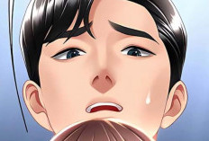 Panic! Read Manhwa Mom Eat First Chapter 67 in English, It Looks Like the Manager is Too Drunk!