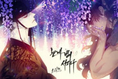 Sinopsis and Link Read Manhwa Taming The Tiger Full Chapter in English Sub, Fall in Love with a Common Man!