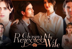 Watch Series of Chasing My Rejected Wife (2024) Full Episode English Sub, Aileen and Her Husband's Love Journey!