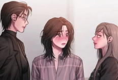 Read I Adore You, Teacher Manhwa Chapter 2 English Subtitles, What a Surprising Meeting!