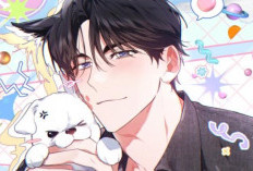 Read Manhwa BL Don't Mess With the Puppy Full Chapter in English Sub,  Along with synopsis and other titles!