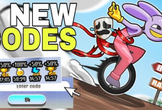 Latest Bike Race Simulator Redeem Codes 2024, Get Free Bonus And How To Claim Redeem Code Quickly