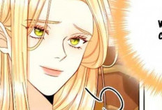 Manhwa The Second Marriage (The Remarried Empress) Chapter 194 English, Feel Loved!