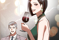 Don't Touch My Woman! Reading Link Manhwa Absolute Threshold (Absolute Station) Chapter 49 English Translation and Release Date