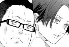 Baca Yamada-kun to Lv999 no Koi wo Suru Chapter 109 Bahasa Indonesia Saatnya Akane Membalaskan Dendam