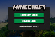 How To Fix Getsockopt Minecraft Error Causes Failed To Connect Only Need 1 Minutes to Get it Done