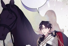 Read Manhwa At the End of the Hidden Greenery Chapter 23 Eng Sub: Spoiler, Release Date, and Link to Read