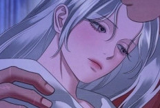 KABUR! Baca Predatory Marriage Chapter 48 Bahasa Indonesia Estia Kejar Ishakan yang Bawa Leah Lari