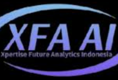 Apakah Grow AIXFA Terbukti Aman? Berikut Beberapa Fakta Perusahaan Beserta Review Pengguna