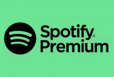 Download Spotify Premium Mod for iOS iPhone 2024 Full Version, Access Unlimited Songs without Advertising!