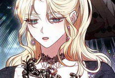 Leer Ponme A Dormir Manhwa Español Capítulo Completo Scan, La reina del palacio en busca de sí misma