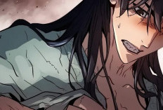 Link Read Manhwa Absolute Regression Chapter 7 in English, There's a Pretty Serious Scar!