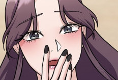 Read Manhwa Our Night Shift Chapter 10 English Subtitles, Miss Lee Really Blushed!