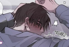 RAW Manhwa BL Hold Over You Chapter 16 English Sub: Spoiler, Release Date, and Link to Read