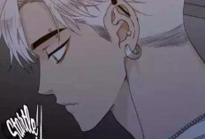 Foul's Start Chapter 26 English Translation, Click Here To Read BL Manhwa For Free!