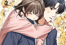 Synopsis and Reading Link Manhwa Breaking News English Full Chapter, The TV Station to Fall in Love