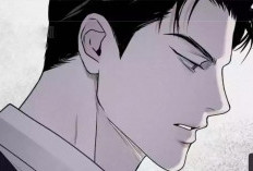 RAW Manhwa BL Projection Chapter 19 English Subtitle Getting to Know the Walking Red Flag