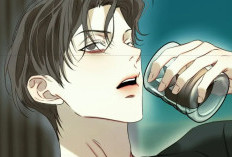 Read BL Manhwa Cry Me a River Chapter 55 English Scan Check Here How The Latest Story Continues