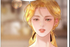 Spoiler dan Link Manhwa Cry, Or Better Yet, Beg Chapter 39 Bahasa Indonesia, Layla Menolah Lamaran Kayle