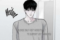 Read Manhwa BL Projection Chapter 29 English Subtitle, Cheon Se-ju says goodbye!