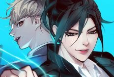 Synopsis and Link to Read Manhwa Eleceed Full Chapter English Sub, The Struggle of the Strong Cat