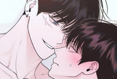 Link to Read Manhwa Save the Dae Chapter 17 English Sub, Play Hooky Together?!