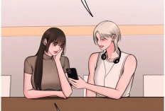 Read to Manhwa GL Ruthless Chapter 75 English Subtitle, Romantic Date Together!