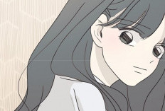 Link Baca Manhwa The Password Is 002! Bahasa Indonesia Pengalaman Pertama Sujeong Berpacaran 