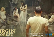 Link Nonton Virgin Forest (2022) Full HD Movie 4K Subtitle Indonesia, Kisah Fotografer Terjebak di Rumah Bordil!