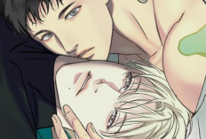 Backlight (18+) Eng Sub Read BL Manhwa Online All Chapter, BL Comic About Manager dan Up dan Coming Actor