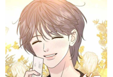 Baca RAW Manhwa The Selfish Romance Chapter 42 Bahasa Indonesia, Rasa Rindu yang Tak Tertahan