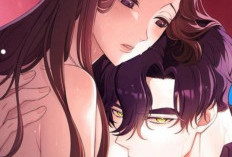 Sinopsis & Link Baca Manhwa Doberman Bahasa Indonesia Full Chapter Gratis Tanpa Sensor, Si Penjinak Wanita