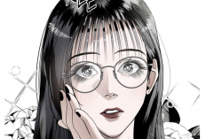 Spoiler dan Baca Manhwa Ki Sisters Chapter 23 Bahasa Indonesia, Rapat Besar yang Penuh Ketegangan