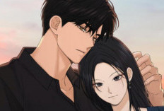 Link to Read Manhwa The Dawn to Come Full Chapter in English, Along with synopsis and other titles!