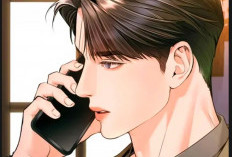 Read Manhwa A Child Who Looks Like Me Chapter 36 English Scans, Mr. Kihun's competition is tough