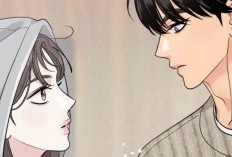 Baca Manhwa Selfish Love Theory Chapter 27 Bahasa Indonesia, Berharap Hyundo Paham!