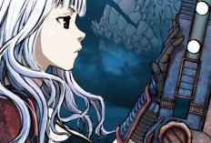 Synopsis, Autres Titres, & Lire le Manhwa Leviathan (Lee Gyuntak) Scan VF FR Chapitre Complet 1-214, Quand Le Monde Est Gouverné Par Des Monstres