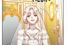 Link to Read Webtoon To Whom It No Longer Concerns Full Chapter English Subtitle, Complete with the latest synopsis!