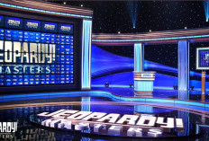 Jeopardy Answer Leak Today July 20, 2024, Get It Now! Auto Can Win Matches!