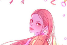 Link Baca Manhwa I’ll Marry Your Brother Full Chapter Bahasa Indonesia Kesempatan Kedua Untuk Merubah Nasib