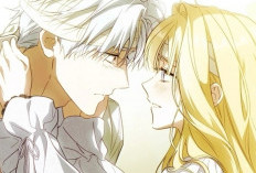 Read Manhwa How To Get My Husband On My Side Chapter 112 English Scan, RAW! Season 3 Story Update