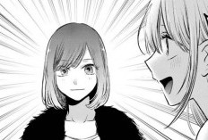 Read Manga Oshi no Ko Manga Chapter 159 Sub English Ruby Stabbed on Christmas Day