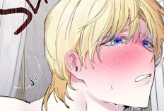 Manhwa In the Doghouse Chapter 39 English Scan RAW, Play with Violence!