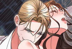 RAW Read Manhwa Try Begging Me Chapter 27 English Scan, Leon Who Keeps On Pushing