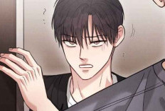 Spoiler Manhwa PLACEBO: Let's Play Chapter 46 English Subtitle, Reasons for Wet Floors and Slipping!