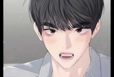 Update RAW Manhwa The Couple Breaker Chapter 80 in English, Taerin and Yoonsik Win the Mission!