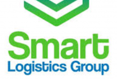 Cek Profil PT. Smart Logistics Group Diduga Penipuan, Berikut Review Pengalaman dari Beberapa Ex Pegawai