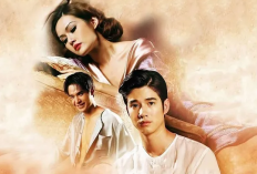 Nonton Jan Dara the Beginning (2012) Sub Indo Full Movie, Film Semi Thailand Tentang Lika Liku Prahara Keluarga Kaya Raya