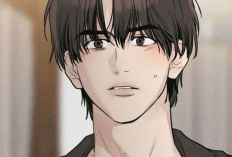 Update Manhwa BL Payback Chapter 96 English Sub, Getting deeply disappointed