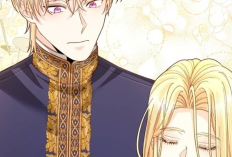 Baca Manhwa The Remarried Empress Chapter 204 Bahasa Indonesia Update Scan, Cintanya Masih Sama Seperti Awal Ketemu